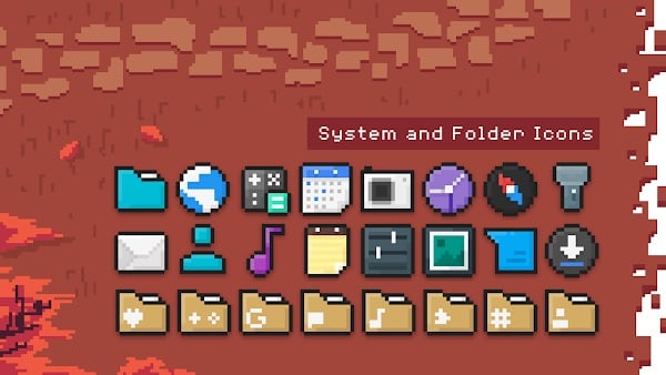 PixBit APK Descargar